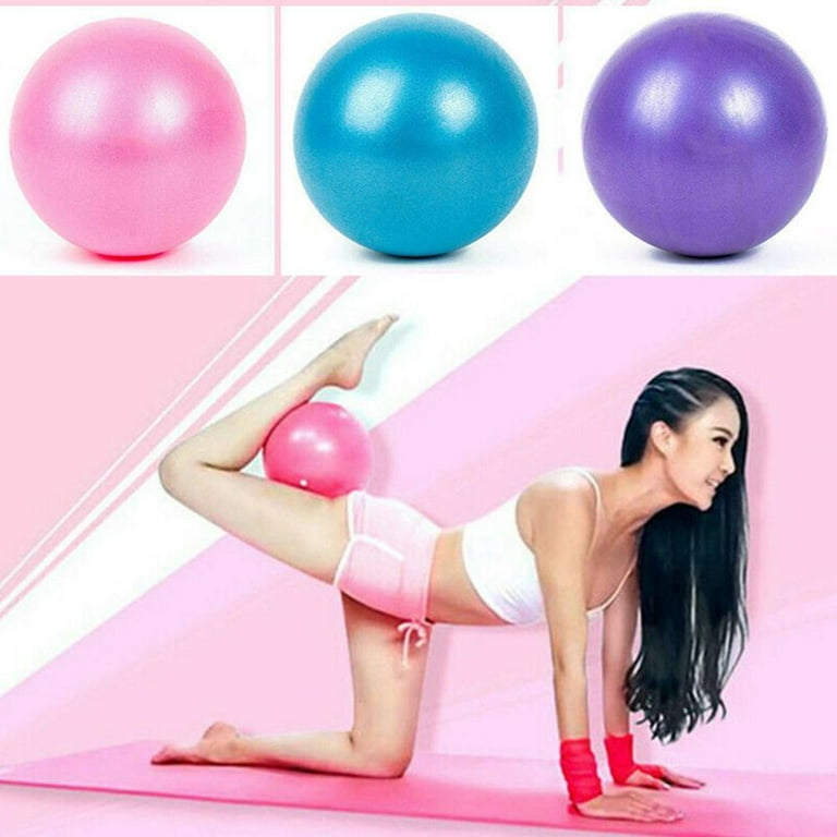 25cm exercise ball new arrivals