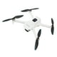 thumbnail image 5 of Dron Con Cámara 4k Uhd Para Adultos, Quadcopter De Control De Aplicaciones Plegables, Evitacia De Obstáculos Inteligentes, Retención De Altitud, Wifi 5g Rc, 5 of 7