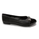 thumbnail image 2 of Balerina Dorothy Gaynor Negro T 22.5, 2 of 3