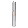 thumbnail image 1 of Bomba Sumergible Evans Pozo Profund 4 10gpm Inox 3hp 220v 3f, 1 of 1