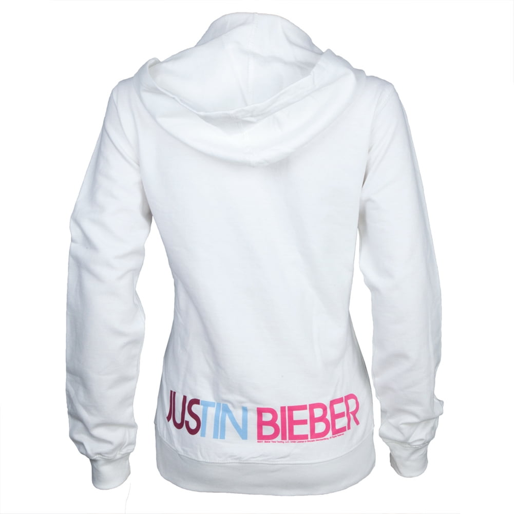 justin bieber jumpers