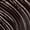 705 Brown Leather, variant on L'Oreal Paris Voluminous Panorama Smudge Resistant Mascara, Blackest Black