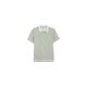 thumbnail image 1 of Polo de Rugby IZOD Performx Basix Control solar UPF 15 blanco extragrande, 1 of 1