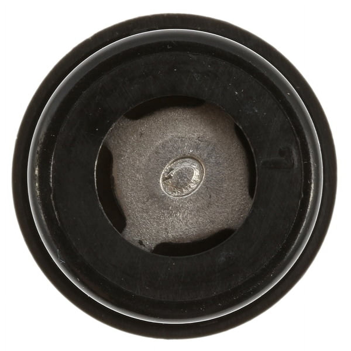 Genuine WVE PCV Valve