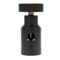 thumbnail image 2 of Durable Metal CO2 Refill Connector, CO2 Carbonator,  Accessory For  TR21x4, 2 of 8