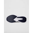 thumbnail image 3 of NIKE MENS QUEST 6 ROAD RUNNING SHOE FD6033-107 SIZE 9.5, 3 of 4