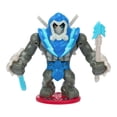 thumbnail image 5 of Figura de acción Akedo Legends of Akedo Ninja Bosses Cyber Blade, 5 of 5