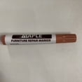 thumbnail image 3 of ZHZFKQ 2026 New Wood Markers Furniture Repair,Furniture Markers Touch Up,Furniture and Wood Floor Markers,Furniture Scratch Repair Paint Pen,Wood Floor Scratch Repair,Furniture Touch Up Markers, 3 of 7