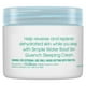 thumbnail image 5 of Crema para dormir Simple Water Boost Skin Quench 50 ml, 5 of 8