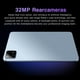 thumbnail image 4 of Tabletas de 10,1 pulgadas Android 14, tableta PC HD, pantalla ultradelgada, Bluetooth, WiFi 2,4G/5G, compatible con tarjeta de expansión, capacidad de batería de 10000 mA, tableta de 16 MP + 32 MP., 4 of 9
