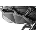 thumbnail image 4 of Rough Country Lower Door Panel Set for Polaris RZR XP 1000 - 93085, 4 of 6