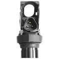 thumbnail image 3 of New Ignition Coil Compatible with 2005 BMW X5 4.4L V8 4398cc -ci; 4.4i Lujo; Naturally Aspirated; GAS; DOHC Replacement for 12138657273, 3 of 3