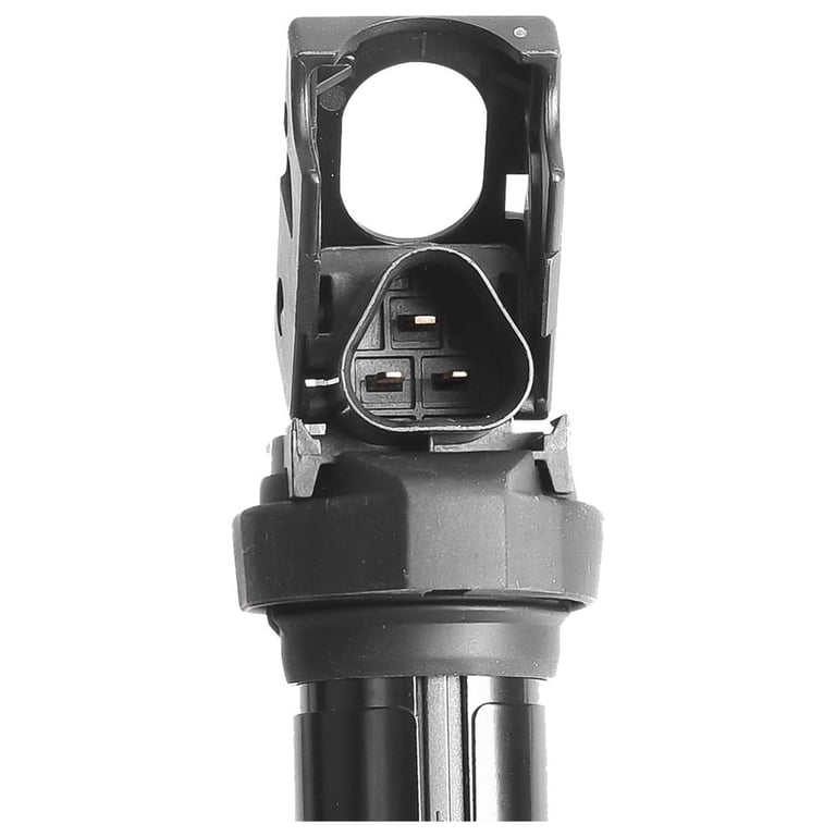 New Ignition Coil Compatible with 2013 BMW 550i xDrive 4.4L V8 