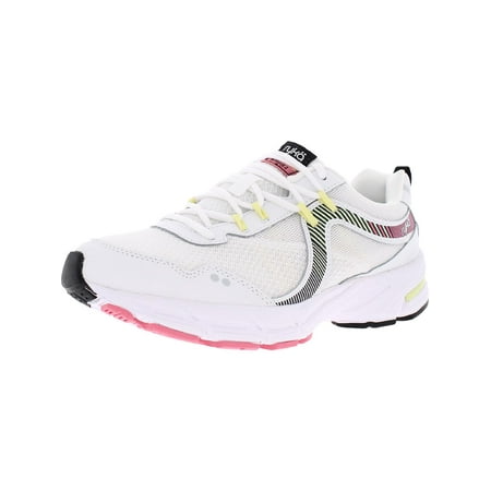

Ryka Womens Intrigue 2 Fitness Running Athletic and Training Shoes