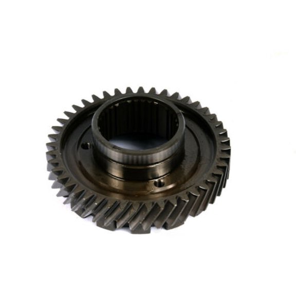 AT Differential Internal Gear 25188237 fits 2013 Chevrolet Spark