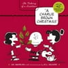 A Charlie Brown Christmas: The Making of a Tradition (Paperback) by Lee Mendelson, Bill Melendez, Charles M Schulz