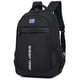 thumbnail image 1 of Mochila Impermeable,Mochila Portátil Hombre Mochila Aire Libre para Laptop, 1 of 7