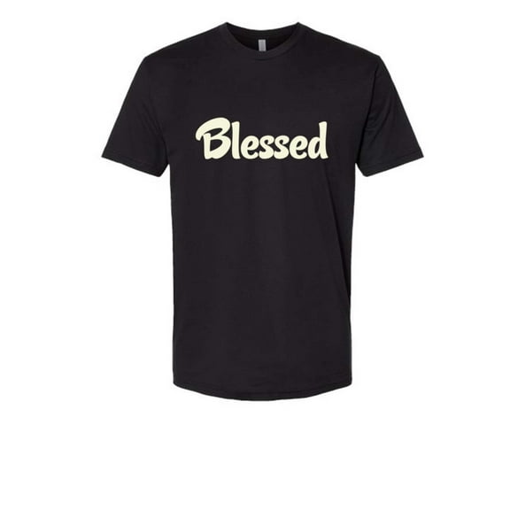 Blessed T-Shirt Unisex