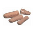 thumbnail image 2 of Pedifix Visco-gel Toe Protector, Left or Right Foot - 1 Each, 2 of 5