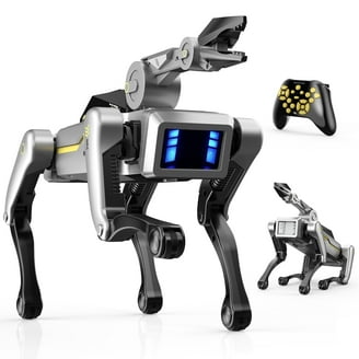 Sphero 2.0 - Walmart.com