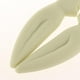 thumbnail image 3 of de Langosta Selecciones de Pierna de Cangrejo Tenedores Verde, 3 of 9
