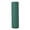 D, variant on Giyblacko Double Walled Insulated Thermos Intelligent Stainless Steel Vacuum Flask LED Temperature Display Vacuum Flask
