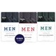 thumbnail image 1 of SpaLife Juego de spa de 12 piezas para hombres: guantes reparadores para manos secas Calcetines refrescantes de menta para talones agrietados y mascarilla facial hidratante Kit de regalo definitivo pa, 1 of 5