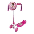 thumbnail image 2 of Patin Del Diablo Scooter Niñas 3 A 6 Años MyTek 5301RA, 2 of 2