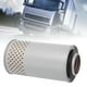 thumbnail image 1 of Filtro De Aire Del Cárter, 876069 Metal Antigrietas Resistente Al Desgaste Para AD30A AQAD30A MD30A, 1 of 7