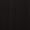 Black, variant on CorLiving Newport Mid-Century Modern 8-Drawer Wide Double Adult Dresser with Tip Resistance