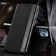 thumbnail image 1 of Funda abatible para iPhone 14, 6S, 7, 8 Plus, 11 Pro Max, 12, 13 Mini, XS, XR, SE, 2020, Cartera de lujo, funda de libro con soporte, bolsa magnética Fivean unisex, 1 of 2