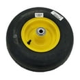 thumbnail image 5 of John Deere Tire Assembly 13x5.00-6 4PLY Tire, 5 of 5