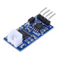 thumbnail image 2 of Thermistor Temperature Sensor Module,Temperature Sensor Module High NT Module NTC Temperature Sensor Module Top Tier Quality, 2 of 7