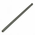 thumbnail image 2 of 1PC Magnetic Torx Screwdriver Bit 150mm Long T8,T10,T15,T20,T25,T27,T30,T40, 2 of 5