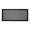 Powder Coated Black, variant on Achtek Air Return 12"x30" (Overall Size 14"x32") | Cast Aluminum Air Grille | HVAC Duct Cover for Home Ventilation