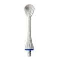 thumbnail image 6 of Pursonic Rechargeable Sonic Toothbrush and Rechargeable Water Flosser with 12 Brush Heads, 6 of 8