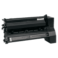 thumbnail image 1 of Zoomtoner Compatible Lexmark / IBM C762DTN LEXMARK / IBM 15G032Y High Yield laser Toner Cartridge Yellow, 1 of 5