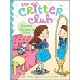 thumbnail image 1 of Marion Frappe une Pose (le Club de Bestioles), 1 of 1