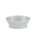 thumbnail image 1 of Twistshake Bowl 6+m, 1 of 1