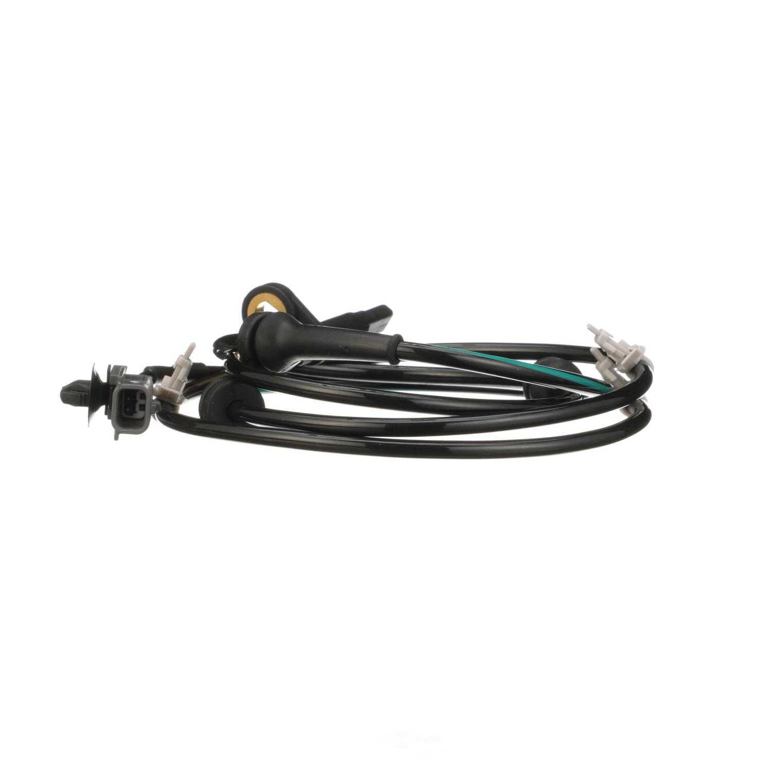 Standard Motor Products ALS2073 ABS Wheel Speed Sensor