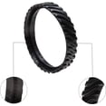 thumbnail image 4 of Sangle de Piscine pour Pneus de Nettoyeur de Piscine MX8 Mx6, 4 of 4