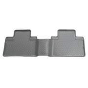 Husky Liners by RealTruck Classic Style Series