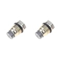 thumbnail image 1 of Redempat Metal Smoky Odor Choose Reliable Fuels Rail Pressure Sensor For Effective Solution Stable 2Set, 1 of 6