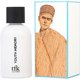 thumbnail image 1 of THE FRAGRANCE KITCHEN YOUTH MEMORY de The Fragrance Kitchen, EAU DE PARFUM SPRAY 3.3 OZ, 1 of 1