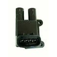 thumbnail image 5 of Ignition Coil For Suzuki Esteem Chevrolet 1998 1.6L UF236, 5 of 5
