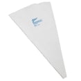 thumbnail image 2 of Ateco Polyurethane Decorating Bag 3314, 14 inches Length, 2 of 2
