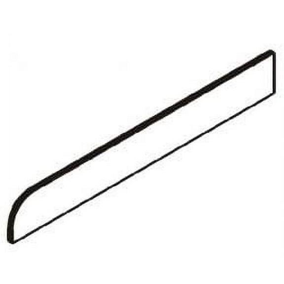 CHICAGO PNEUMATIC TOOL COMPANY LLC BLADES SAW 32T - SET 0F 5