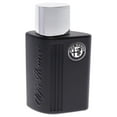 thumbnail image 2 of Alfa Romeo Black by Alfa Romeo Eau De Toilette Spray 4.2 oz for Men, 2 of 2