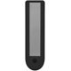 thumbnail image 5 of Rubber Rain Cover for Xiaomi 4Pro Electric Scooter Accessories Black, 5 of 5