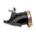 thumbnail image 1 of For Linhai Quad LH260 LH300 Jiont Intake Manifold Intake Connector, 1 of 5